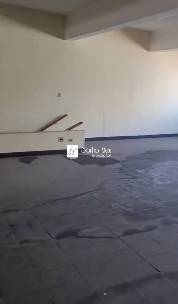 Loja-Salão, 800 m² - Foto 3