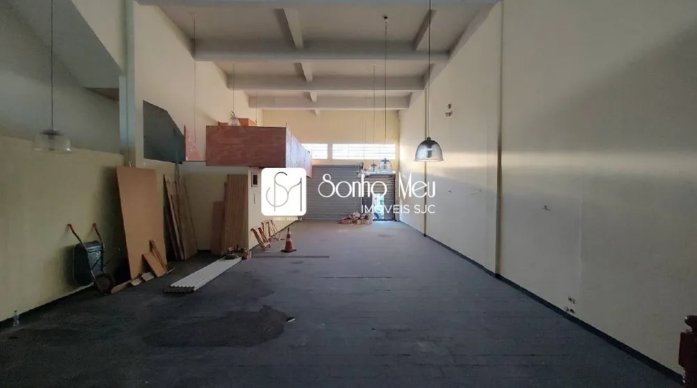 Loja-Salão, 800 m² - Foto 14