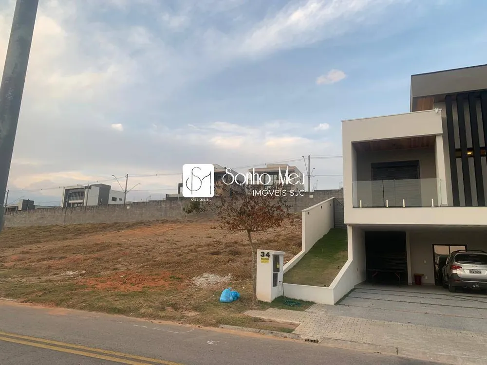 Terreno, 600 m² - Foto 2