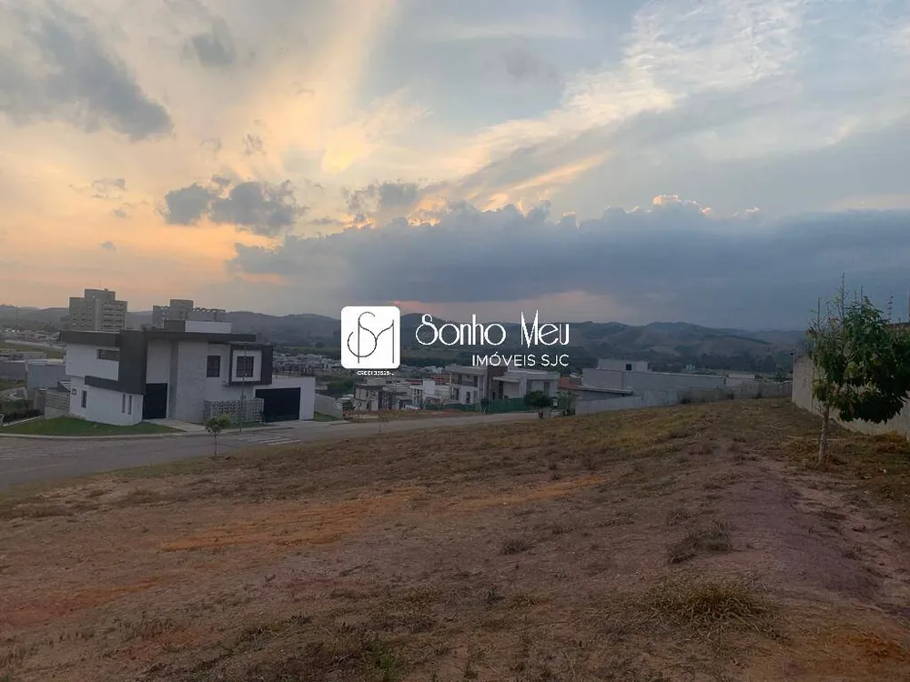 Terreno, 600 m² - Foto 9