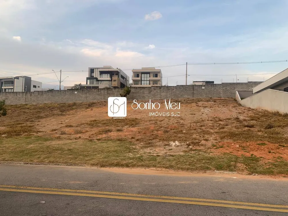 Terreno, 600 m² - Foto 6