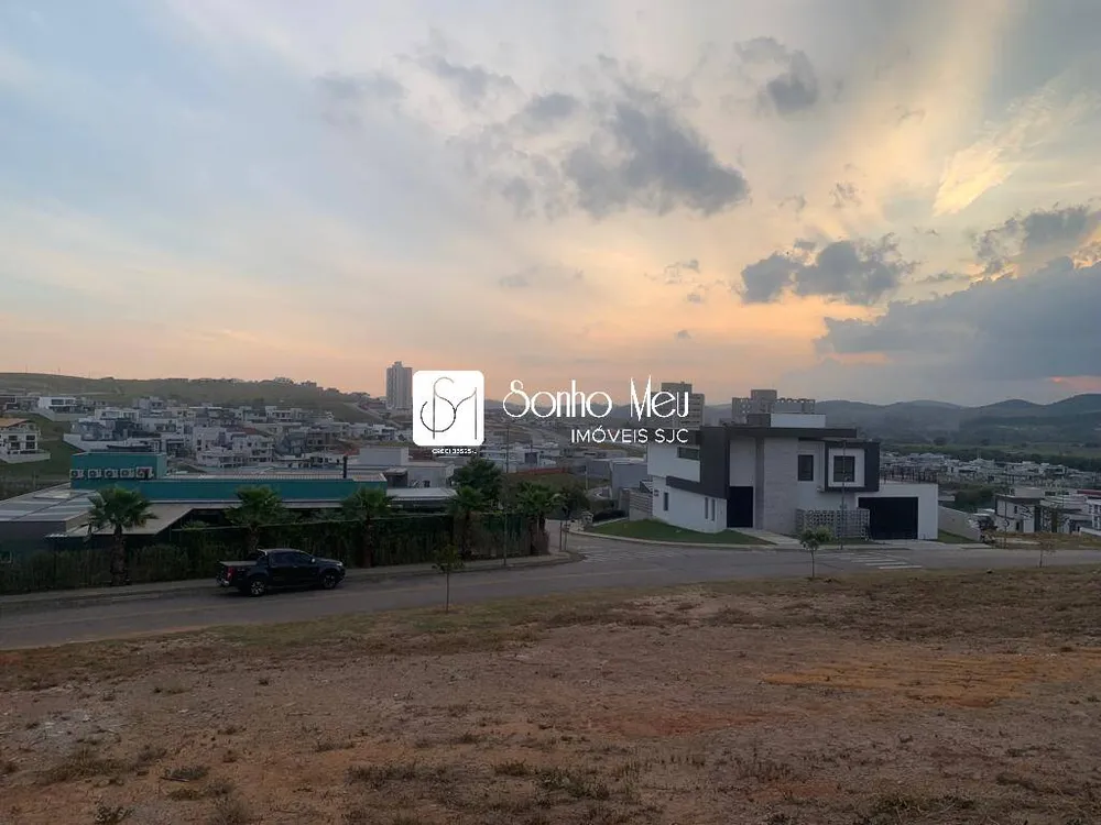 Terreno, 600 m² - Foto 3