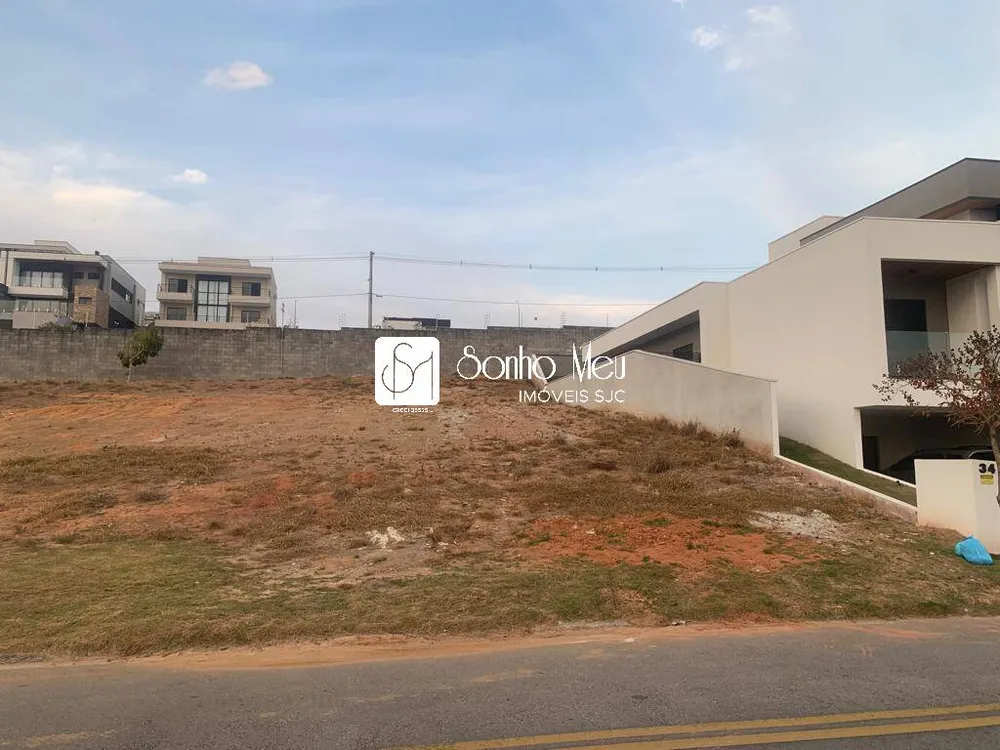 Terreno, 600 m² - Foto 5