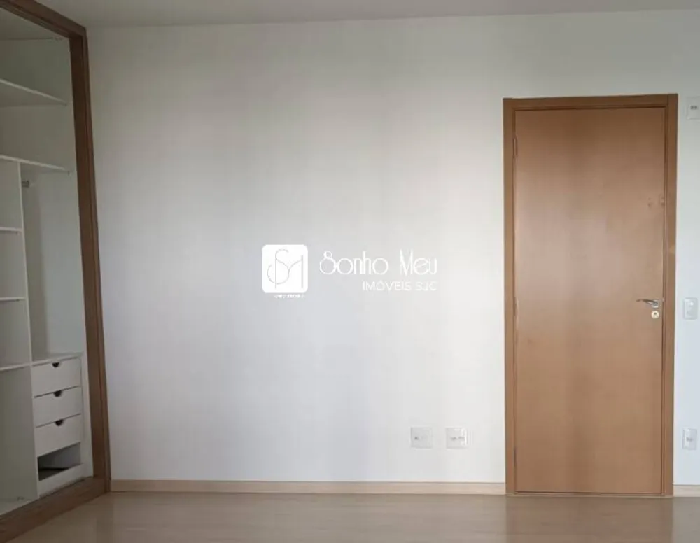 Apartamento, 1 quarto, 40 m² - Foto 2