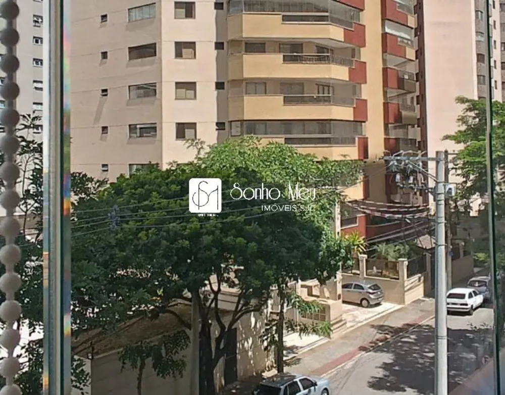 Apartamento, 1 quarto, 40 m² - Foto 3