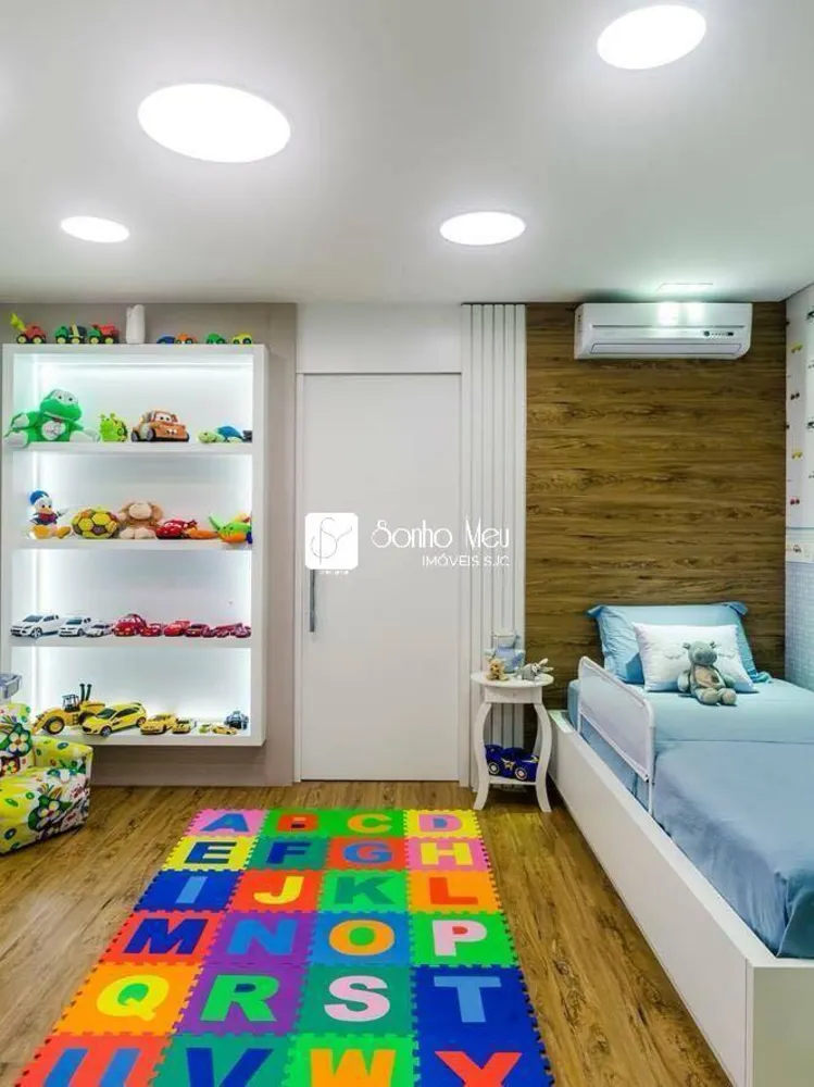 Cobertura, 3 quartos, 300 m² - Foto 8
