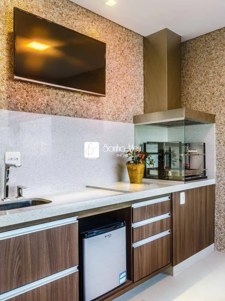 Cobertura, 3 quartos, 300 m² - Foto 7
