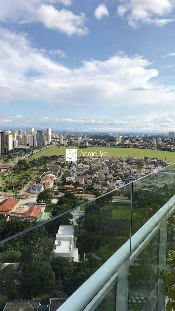 Cobertura, 3 quartos, 300 m² - Foto 10