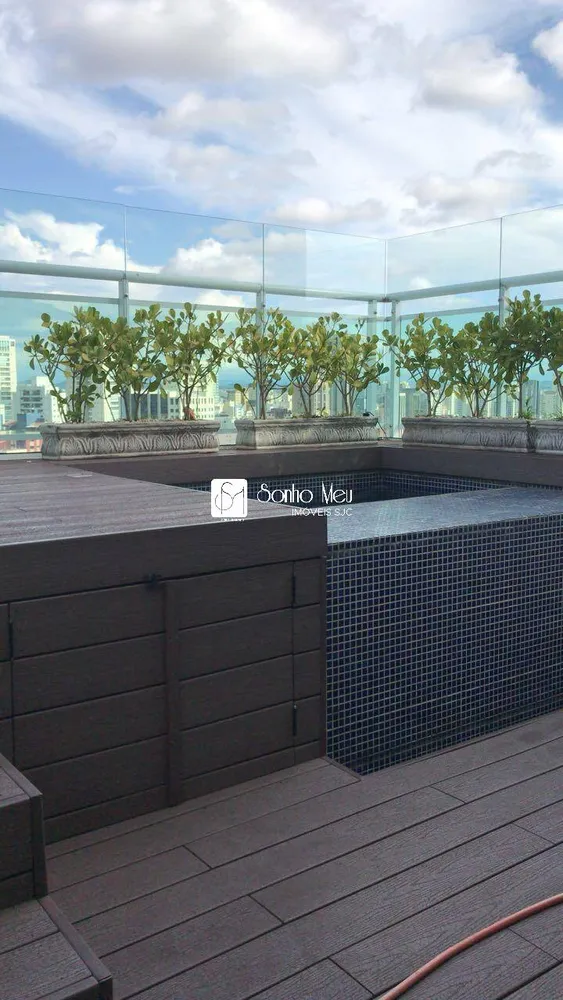 Cobertura, 3 quartos, 300 m² - Foto 11