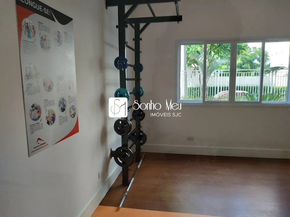 Apartamento, 2 quartos, 76 m² - Foto 12
