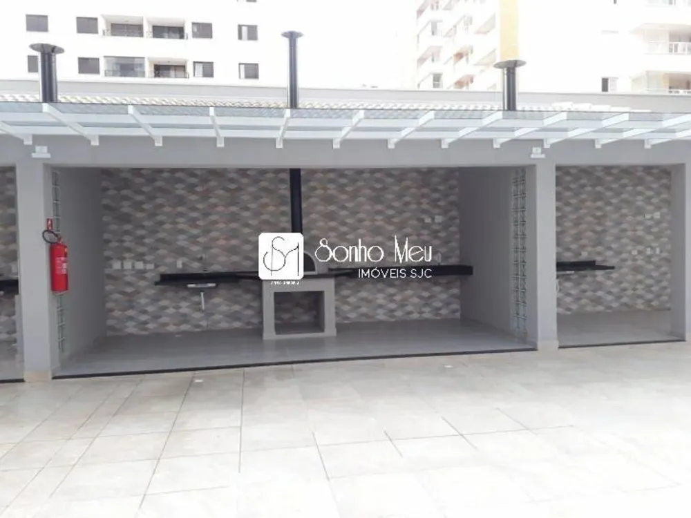 Apartamento, 2 quartos, 76 m² - Foto 11