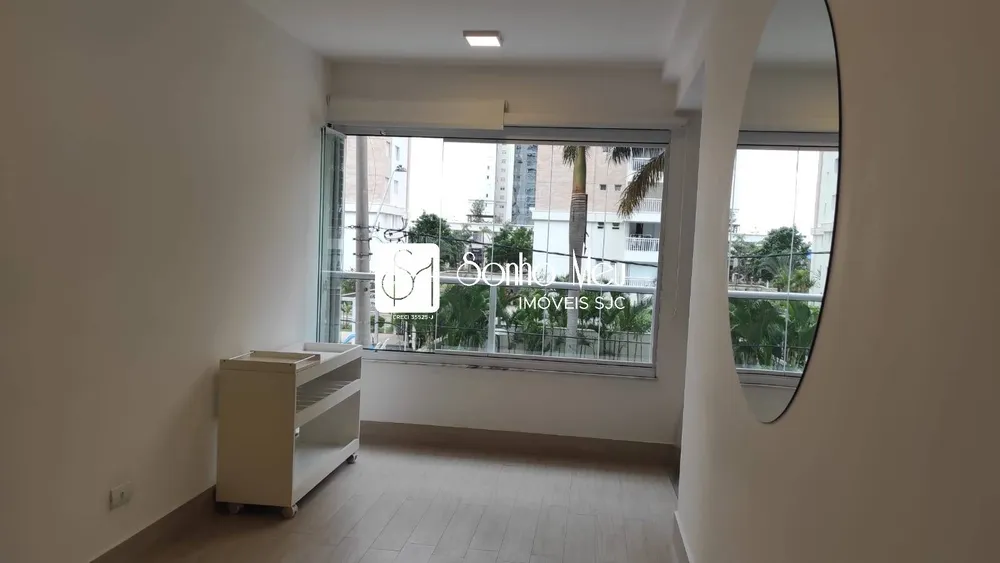Apartamento, 2 quartos, 76 m² - Foto 4