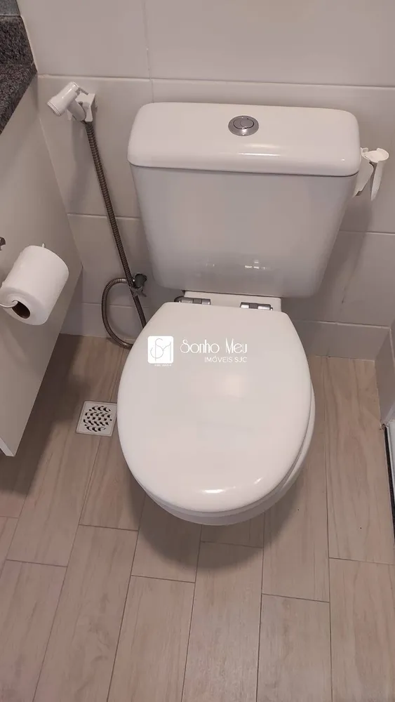 Apartamento, 2 quartos, 76 m² - Foto 5