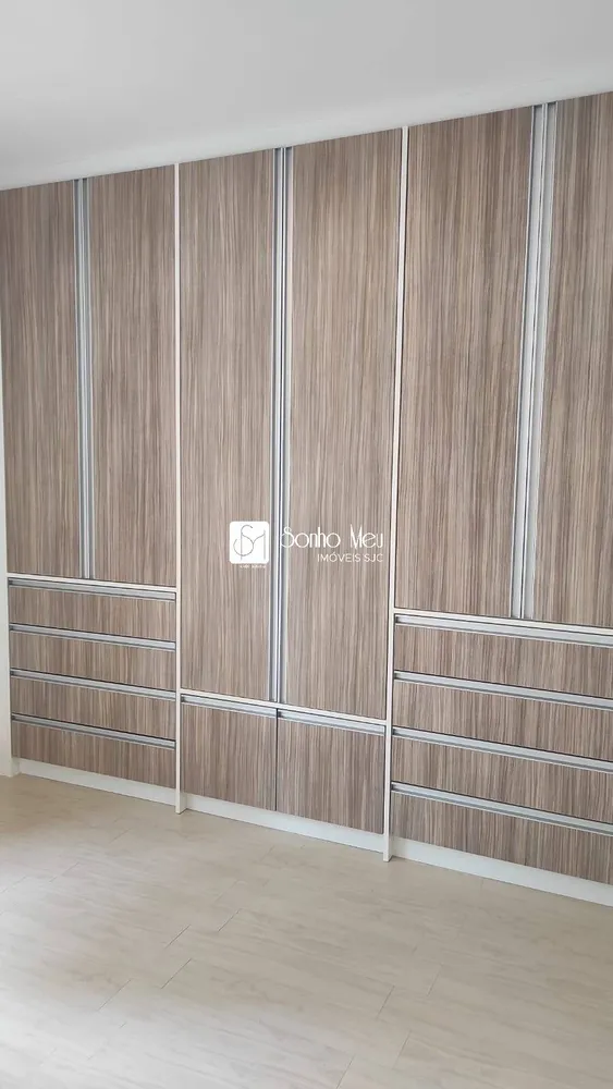 Apartamento, 2 quartos, 76 m² - Foto 3