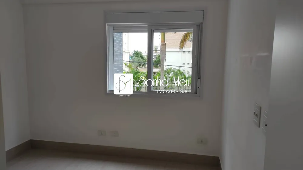 Apartamento, 2 quartos, 76 m² - Foto 2