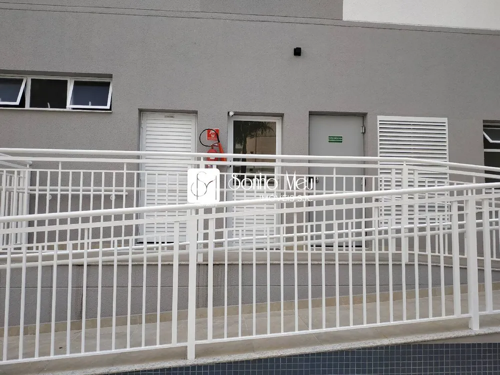 Apartamento, 2 quartos, 76 m² - Foto 15