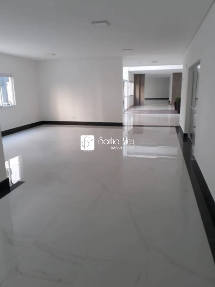 Apartamento, 2 quartos, 76 m² - Foto 10