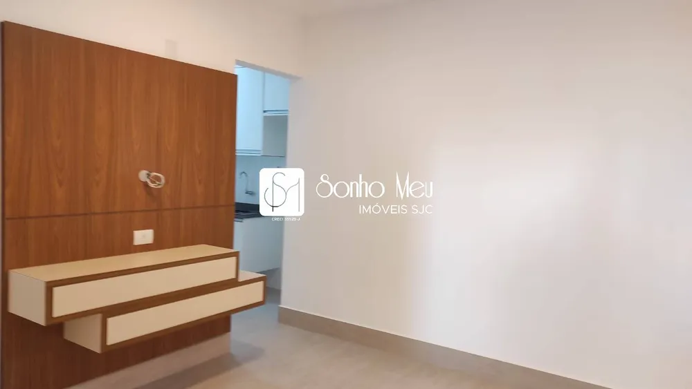 Apartamento, 2 quartos, 76 m² - Foto 1
