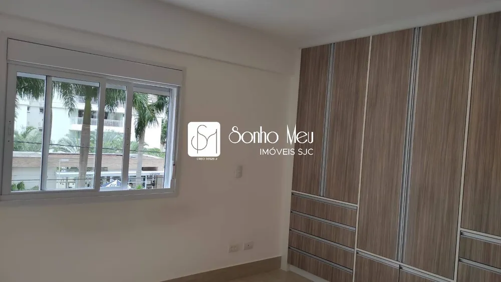 Apartamento, 2 quartos, 76 m² - Foto 7