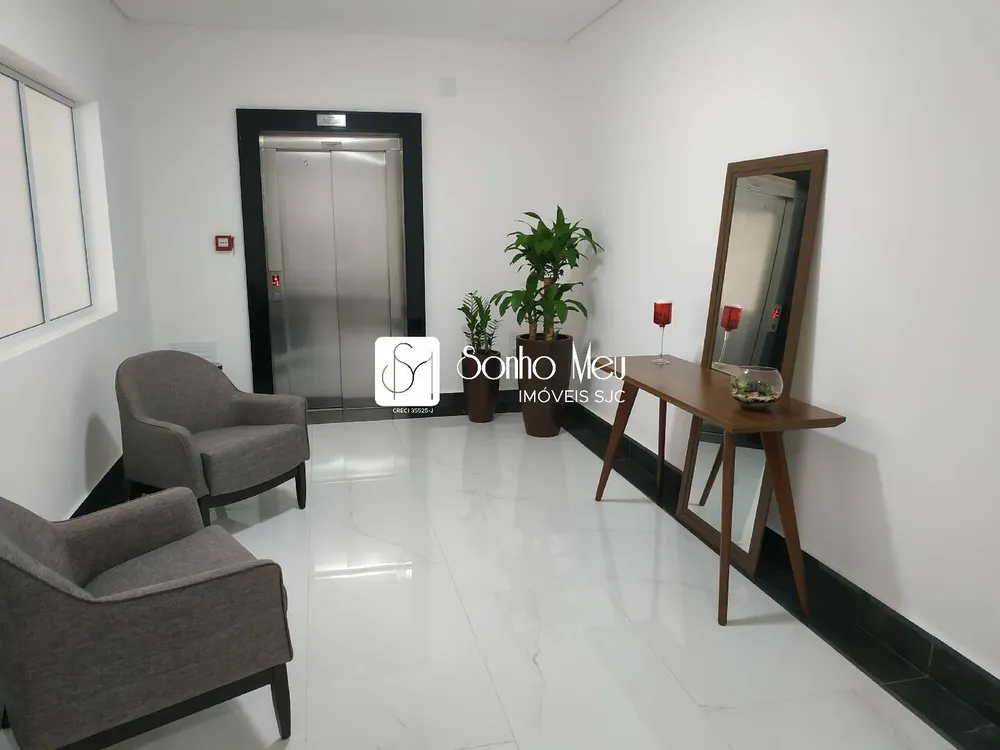 Apartamento, 2 quartos, 76 m² - Foto 16