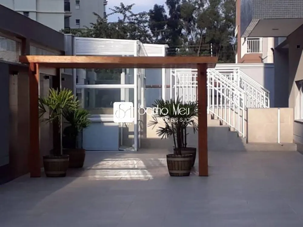 Apartamento, 2 quartos, 76 m² - Foto 9