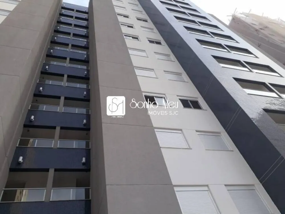 Apartamento, 2 quartos, 76 m² - Foto 13