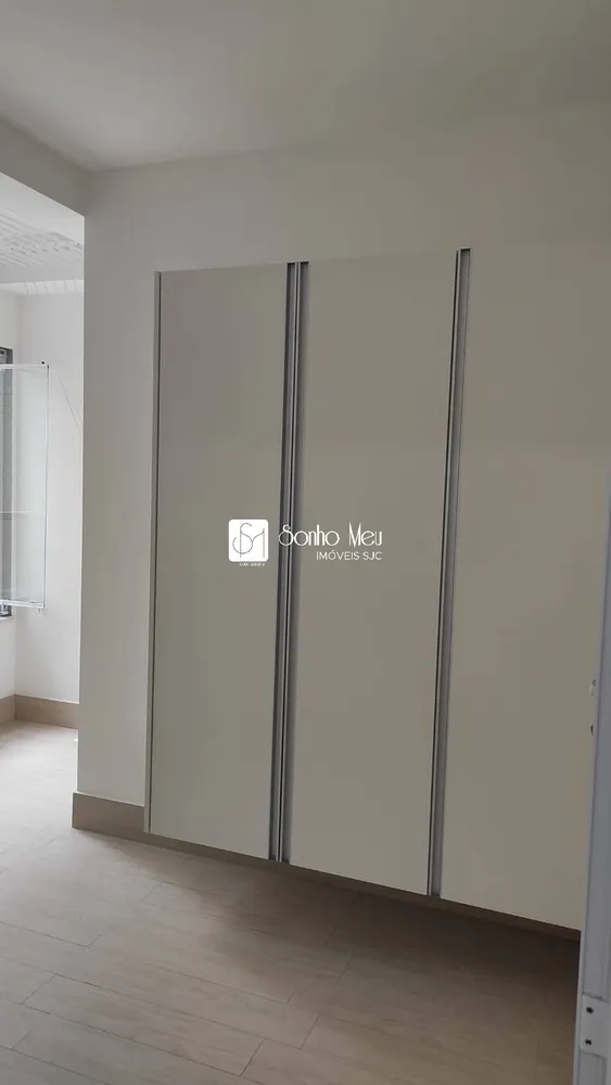 Apartamento, 2 quartos, 76 m² - Foto 6