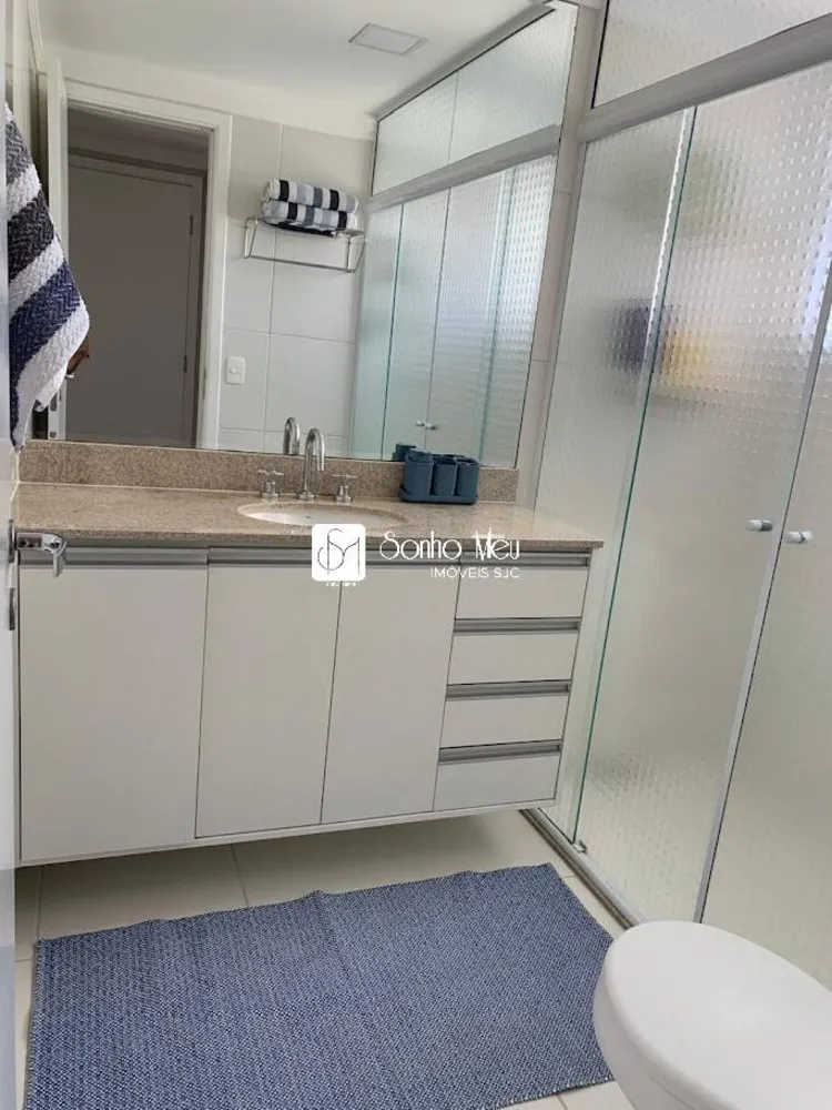Apartamento, 3 quartos, 124 m² - Foto 16