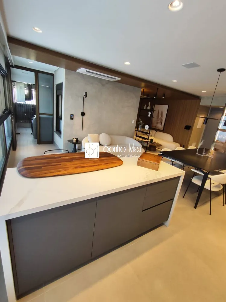 Apartamento, 2 quartos, 64 m² - Foto 8
