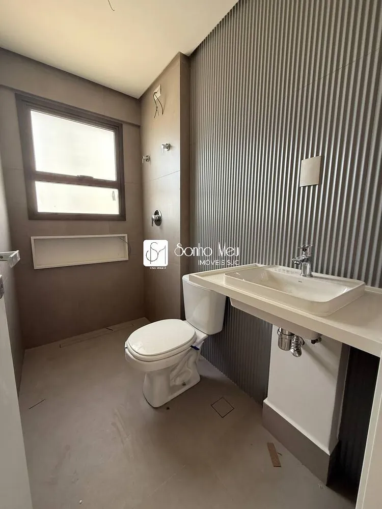 Apartamento, 2 quartos, 64 m² - Foto 4