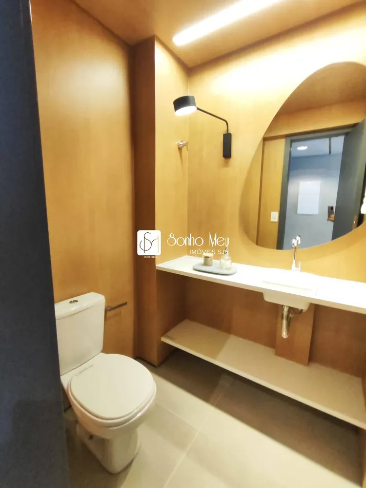 Apartamento, 2 quartos, 64 m² - Foto 11