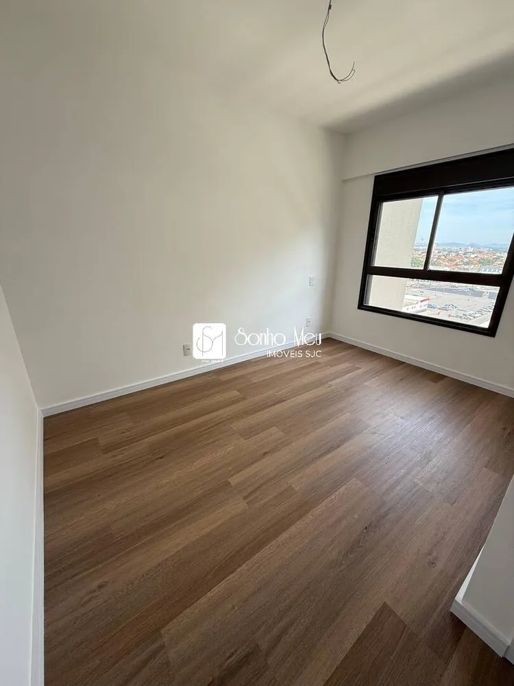 Apartamento, 2 quartos, 64 m² - Foto 2