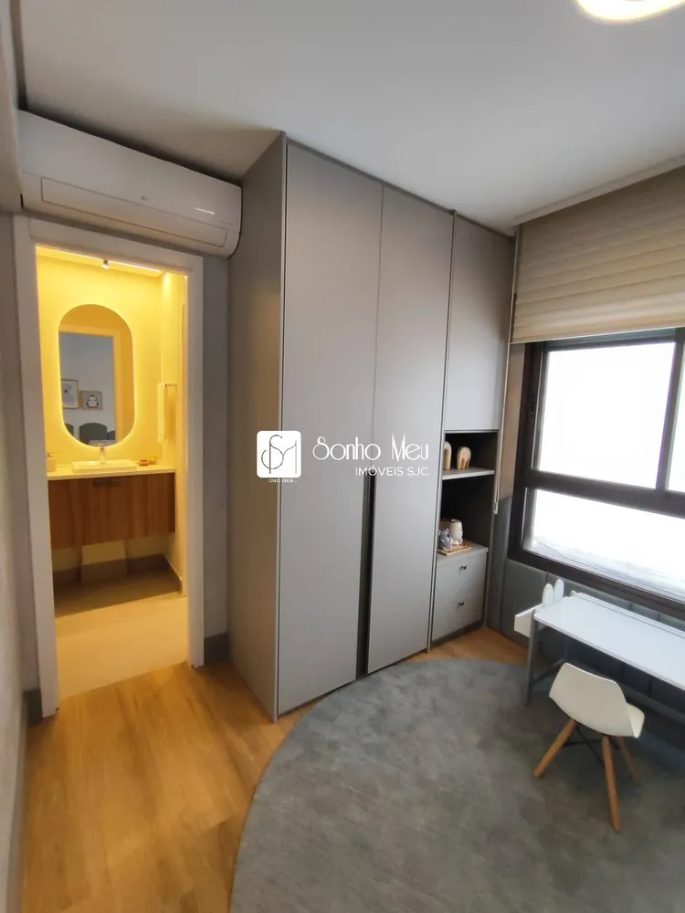 Apartamento, 2 quartos, 64 m² - Foto 10