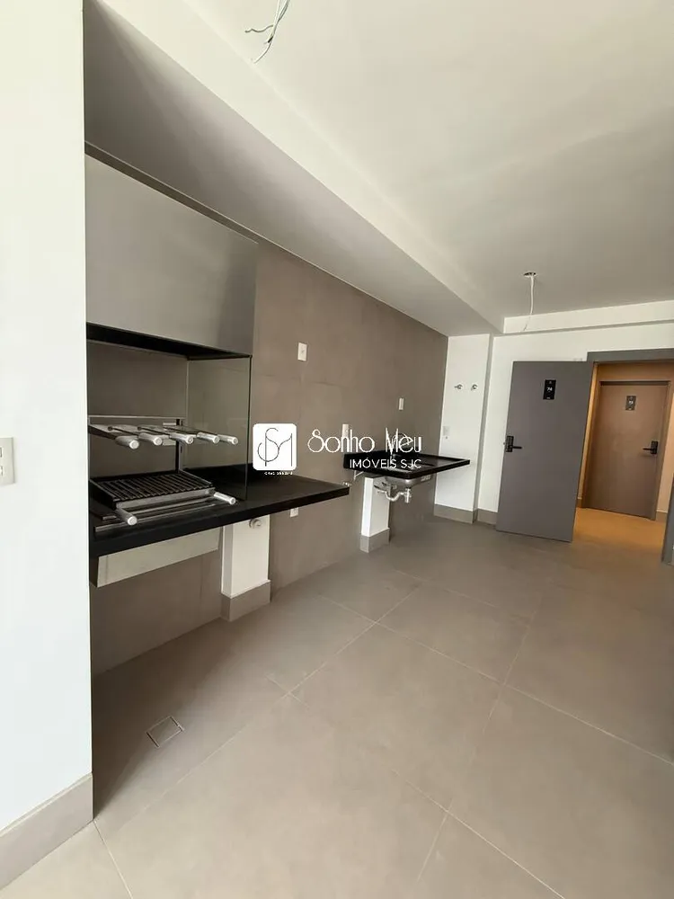 Apartamento, 2 quartos, 64 m² - Foto 3