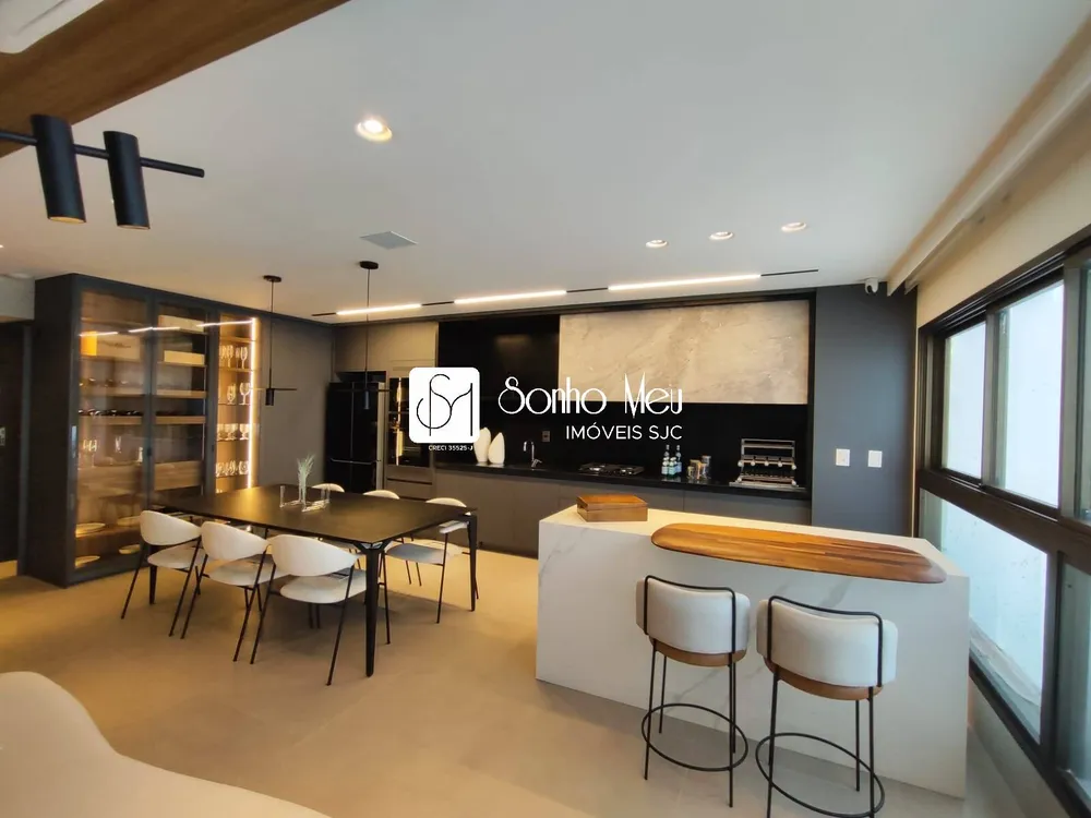 Apartamento, 2 quartos, 64 m² - Foto 7