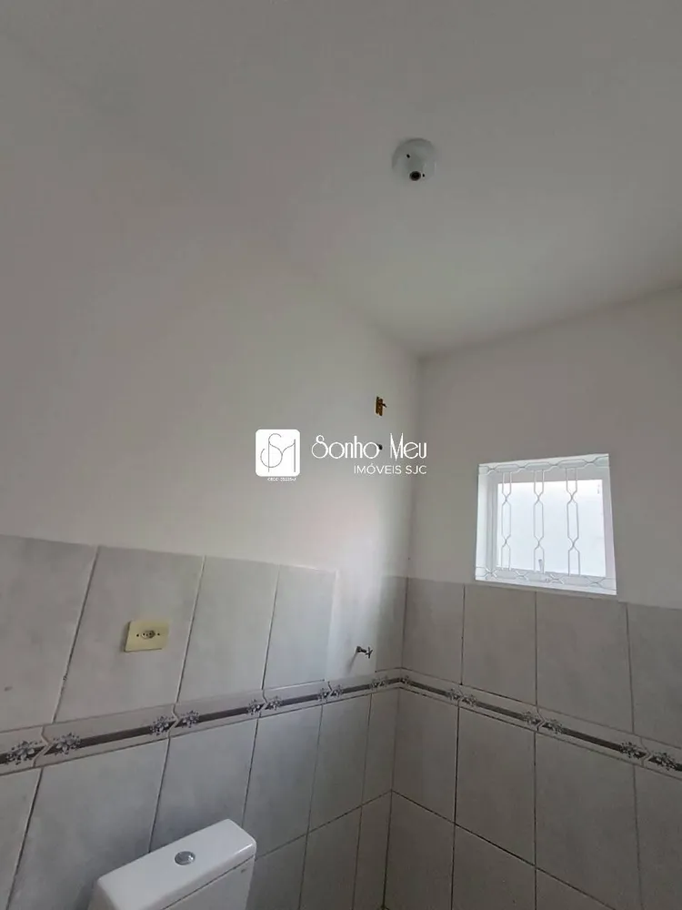 Casa, 3 quartos, 68 m² - Foto 11
