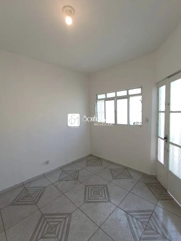 Casa, 3 quartos, 68 m² - Foto 6