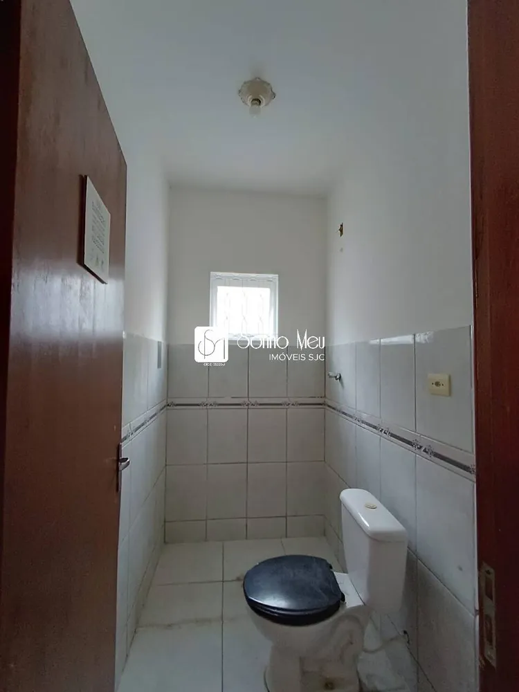 Casa, 3 quartos, 68 m² - Foto 10