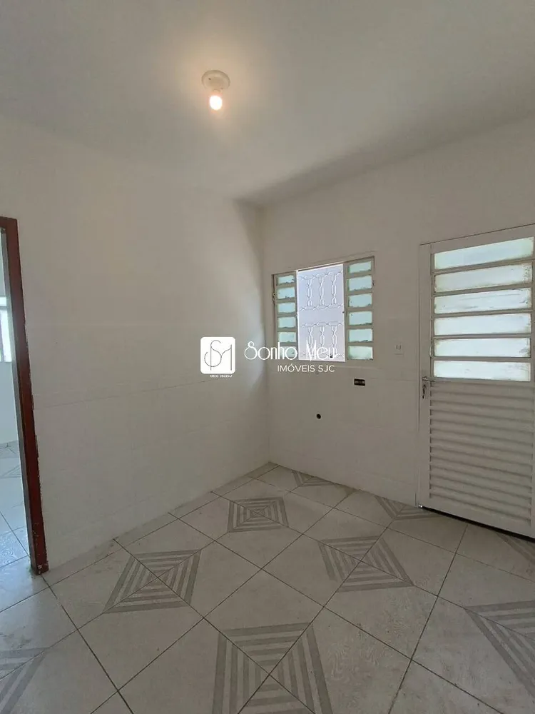 Casa, 3 quartos, 68 m² - Foto 7