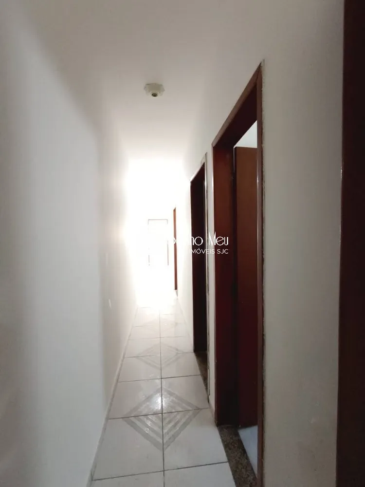 Casa, 3 quartos, 68 m² - Foto 9