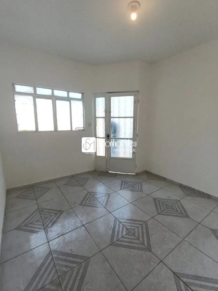 Casa, 3 quartos, 68 m² - Foto 5