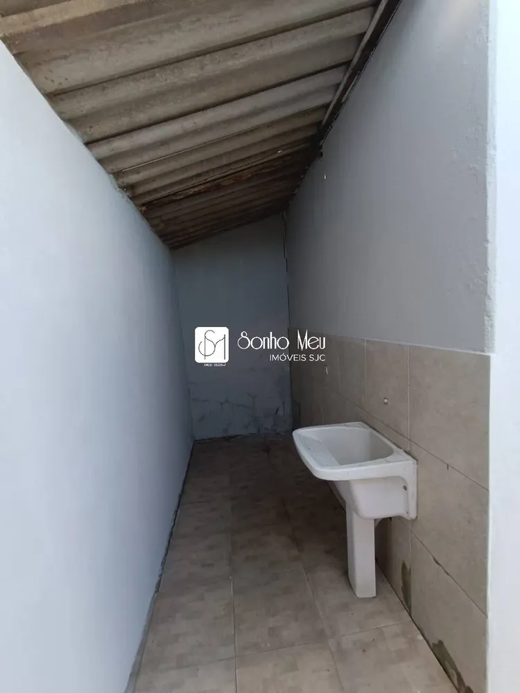 Casa, 3 quartos, 68 m² - Foto 15