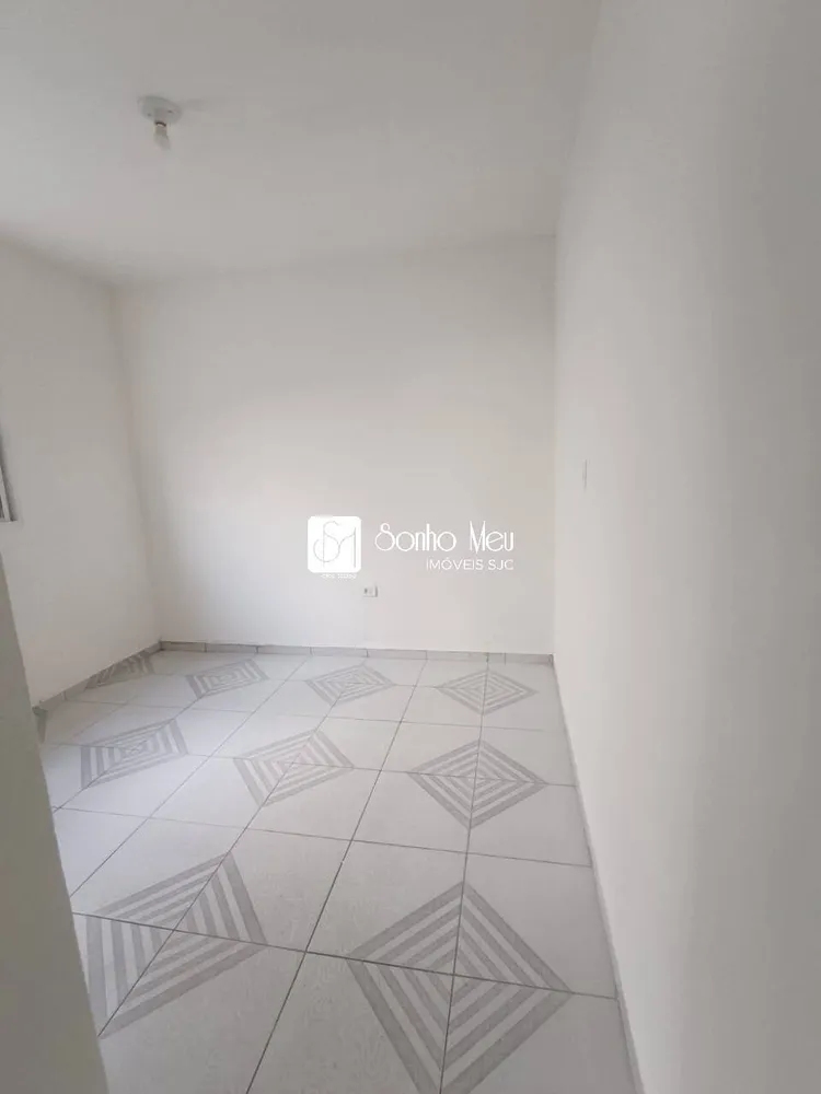 Casa, 3 quartos, 68 m² - Foto 13