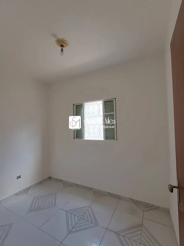 Casa, 3 quartos, 68 m² - Foto 12