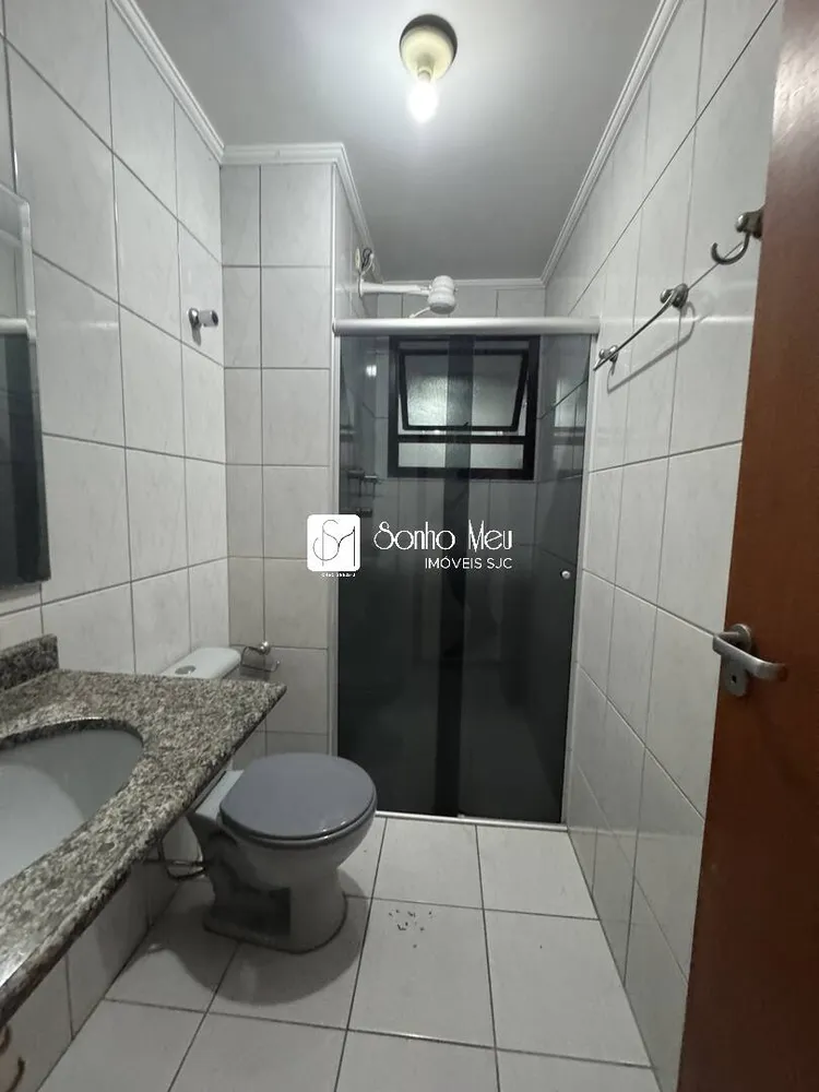 Apartamento, 3 quartos, 100 m² - Foto 6