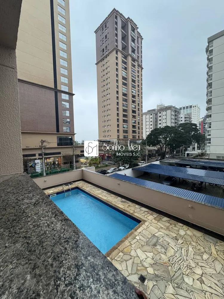 Apartamento, 3 quartos, 100 m² - Foto 13