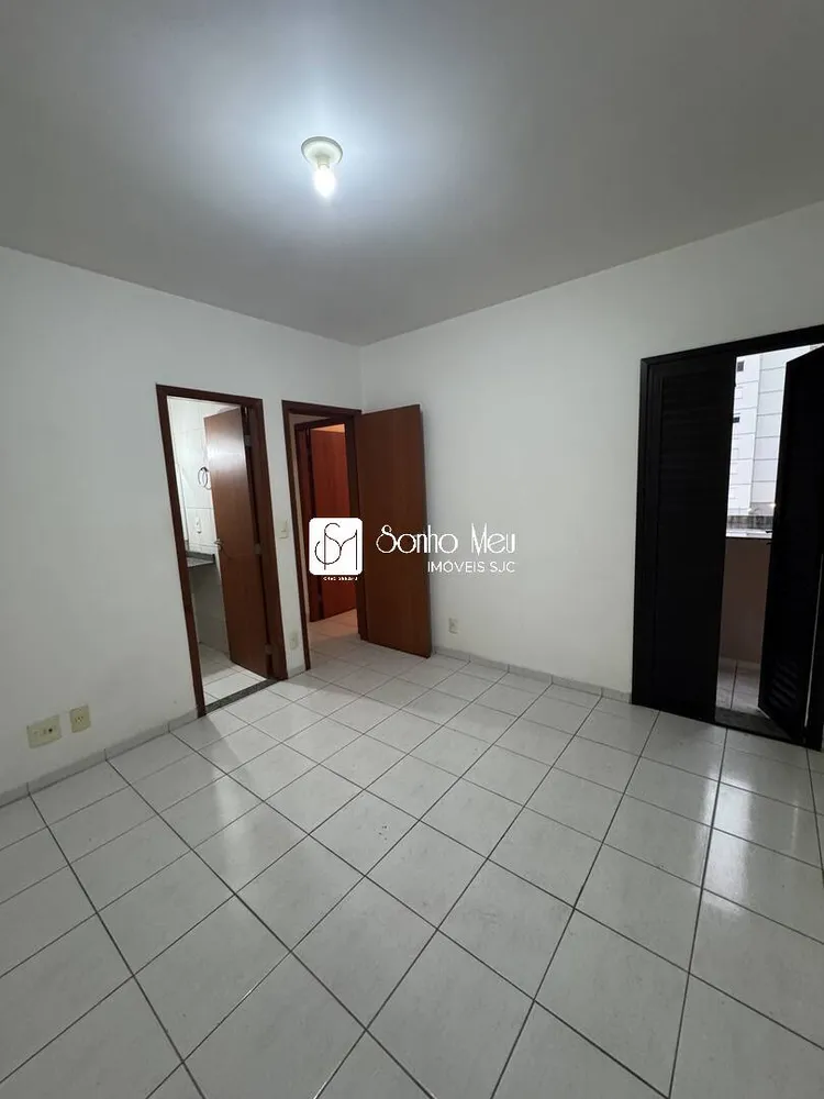 Apartamento, 3 quartos, 100 m² - Foto 10