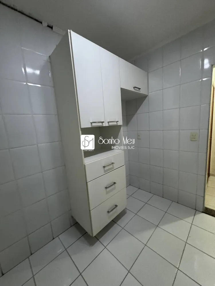 Apartamento, 3 quartos, 100 m² - Foto 4
