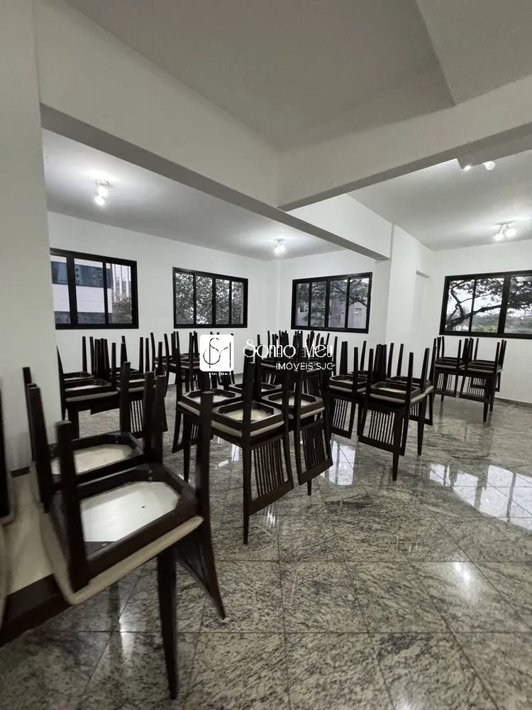 Apartamento, 3 quartos, 100 m² - Foto 4