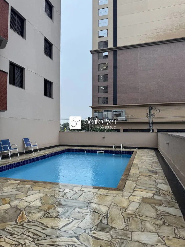 Apartamento, 3 quartos, 100 m² - Foto 12
